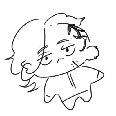 幸音さんのプロフィール画像