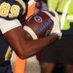 Anaveon Anderson (@vonnte5) Twitter profile photo Anaveon Anderson (@vonnte5) Twitter profile photo