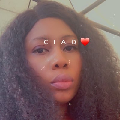 NPreciouus's profile picture. A fashion designer ✂️😍