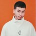 Daniel Miguel (@odysseumusic) Twitter profile photo Daniel Miguel (@odysseumusic) Twitter profile photo