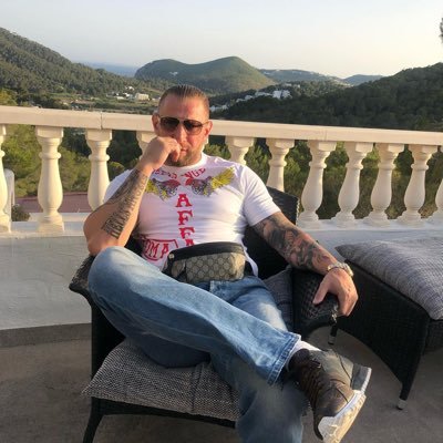As a Football Match Insider, I use my industry connections and expertise to offer exclusive insights and expose match-fixing, ensuring the sport's integrity.