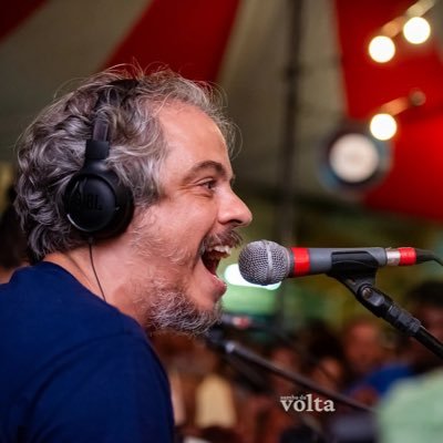 São caminhos, são esquemas, descaminhos e problemas.