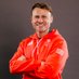 Dr Tom Bates (@_tom_bates) Twitter profile photo Dr Tom Bates (@_tom_bates) Twitter profile photo