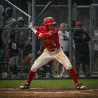 JW KOHLMEYER (@jw_kohlmeyer22) 's Twitter Profile