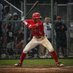 JW KOHLMEYER (@jw_kohlmeyer22) Twitter profile photo JW KOHLMEYER (@jw_kohlmeyer22) Twitter profile photo