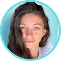 Artemis⚡️ (@artemisdune) 's Twitter Profile