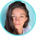 Artemis⚡️ (@artemisdune) Twitter profile photo Artemis⚡️ (@artemisdune) Twitter profile photo