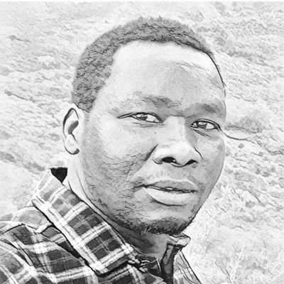 Gospel Kalenjin Artist From Baringo County.
Blogger.
Teacher.
Mentor.
.Facebook Kaymash Kenya.0726342579