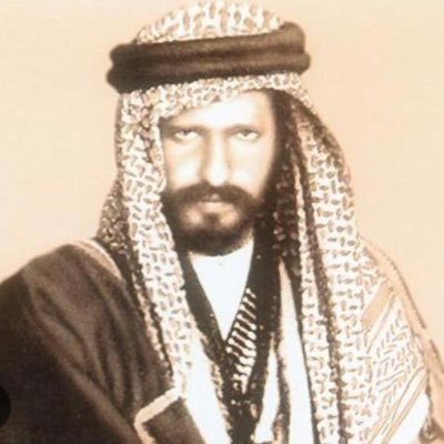 Kku_CPP26's profile picture. 