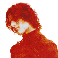 ᅟᅟ ⟢ ،، ᵀ͟𝙰𝚁𝙶𝙰𝚁𝚈𝙴𝙽 (@dracarysvermax) 's Twitter Profile
