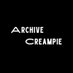 @archivecreampie (@archivecreampie) Twitter profile photo @archivecreampie (@archivecreampie) Twitter profile photo