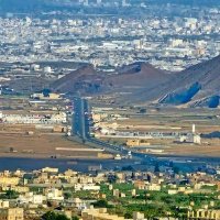 محمد قاسم (@mmdqsm740028165) 's Twitter Profile
