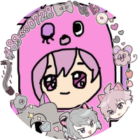 ひー🍫🍫🍫⚔🔫💎𝄡✨ (@8910_trg_97) 's Twitter Profile Photo ひー🍫🍫🍫⚔🔫💎𝄡✨ (@8910_trg_97) 's Twitter Profile Photo