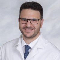 Majd Khadra, MD (@mkhadramd) 's Twitter Profile