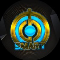EcoSmart | ECS ᴬᴰᴹᴵᴺ (@ecosmartecs_x) 's Twitter Profile