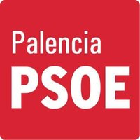 PSOE de Palencia (@psoepalencia) 's Twitter Profile