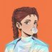 LaMiss.eth (@la_missmarvel) Twitter profile photo LaMiss.eth (@la_missmarvel) Twitter profile photo