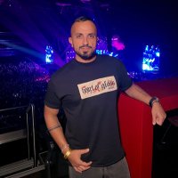 Joe Kazzi (@joe_kazzi) 's Twitter Profile