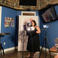 Tonya Riley is OOO (@tonyajoriley) 's Twitter Profile