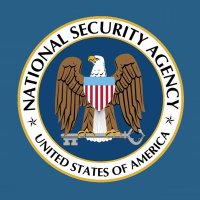 Plant (@nsa_plant) 's Twitter Profile
