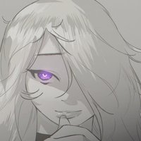 π―π² akoy! (@ak6y_) 's Twitter Profile