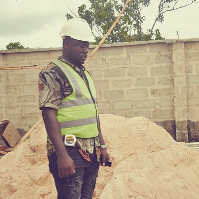 | Construction | Real Estate | e-Commerce| (NFT) Sea Captain #Bitcoin