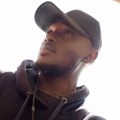 Up coming entrepreneur,
building up to become someone!
Introvert,
Tech,
Sport bikes,
Car freak.
lover!
Libra ♎️