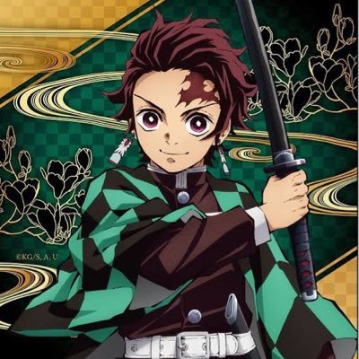 hutomomo_kami's profile picture. 気ままにお絵描き https://t.co/b6zBzUb49X