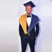 BYIRINGIRO DIDIER DIEUDONNE (@byidido) Twitter profile photo BYIRINGIRO DIDIER DIEUDONNE (@byidido) Twitter profile photo