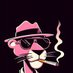 Álvaro A C M (@alvaro_a26770) Twitter profile photo Álvaro A C M (@alvaro_a26770) Twitter profile photo
