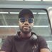 KI🆖️ZEBZℹ️N ZOL🅰️NI NHLUⓂ️AYO (@kingzebzinn) Twitter profile photo KI🆖️ZEBZℹ️N ZOL🅰️NI NHLUⓂ️AYO (@kingzebzinn) Twitter profile photo