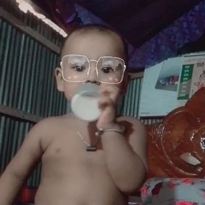 PROSHANTOR87805's profile picture. 