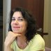 Linda Weadock (@lindaweado58640) Twitter profile photo Linda Weadock (@lindaweado58640) Twitter profile photo