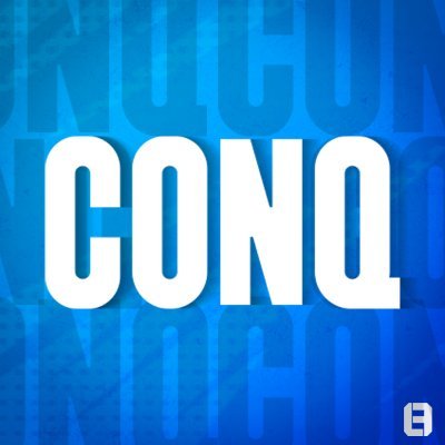 conq_cs's profile picture. ADV rifler for edgebugoffsilo