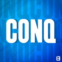 conq (@conq_cs) 's Twitter Profile Photo conq (@conq_cs) 's Twitter Profile Photo