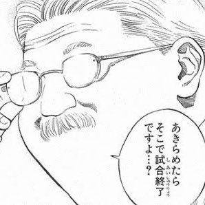 藤沢市のノンアダチャットレディ事務所の新米店長です!うちの子たちは脱いだりせず稼いでます! 京都にも事務所ができました!いろいろ日々の様子つぶやいていきます!
ホームページ:https://t.co/0zSCrX2qzU
LINE: https://t.co/l6Lv1v2YsU