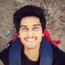 Nikhil Shrivastava💫 (@_nickyniks_) Twitter profile photo