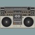๐ง๐ค๐ถ๐ XRadio (@xradioet) Twitter profile photo ๐ง๐ค๐ถ๐ XRadio (@xradioet) Twitter profile photo