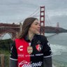 LilyLomeli's profile picture. Mercadologa Rojinegra ✨