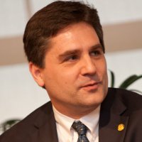Patrick Colbeck✝️ (@pjcolbeck) 's Twitter Profile