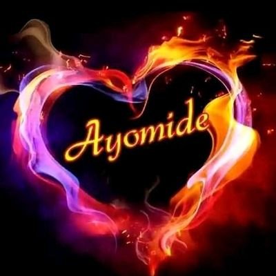 fazzypound's profile picture. 