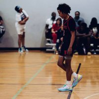 Miles (@milesmorrell0) 's Twitter Profile Photo Miles (@milesmorrell0) 's Twitter Profile Photo