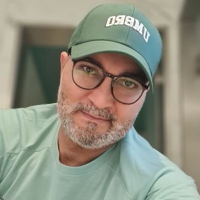 abw_taqii's profile picture. ‏‏أسكندرانى حتى النخاع