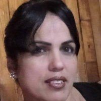 yusmailyn (@yusmyabreu) 's Twitter Profile Photo yusmailyn (@yusmyabreu) 's Twitter Profile Photo