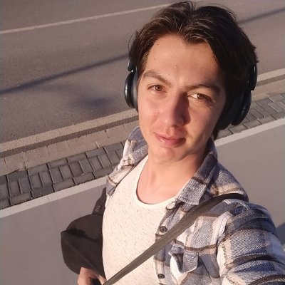 fcturan20's profile picture. GraphicsDev, Marmara University Computer Science Undergraduate.