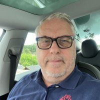 Gisle Vonen (@gislevonen) 's Twitter Profile Photo Gisle Vonen (@gislevonen) 's Twitter Profile Photo