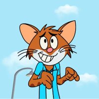 JeremiGames (@games_jeremi) 's Twitter Profile