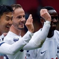 Michael (@michael76coys) 's Twitter Profile