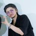 SIZUKUは異人町にいる🕶️ (@sizuku0w0v) Twitter profile photo SIZUKUは異人町にいる🕶️ (@sizuku0w0v) Twitter profile photo