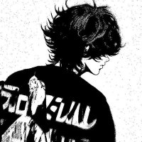 bockshi (@bockshii) 's Twitter Profile